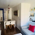 Apartament Viernes *