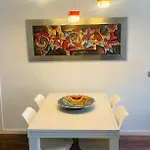 Viernes Apartament Torrox