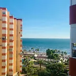 Apartament Viernes