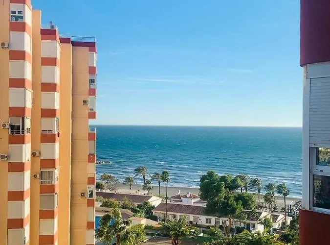 Apartman Viernes