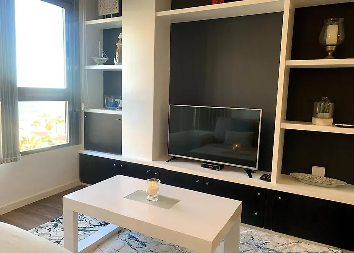 Apartman Viernes